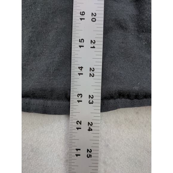 V Fifth Sun Boy's Star Wars T Shirt SZ M Black Graphic Colorful Darth Vader - Picture 10 of 10